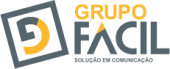Grupo Fácil